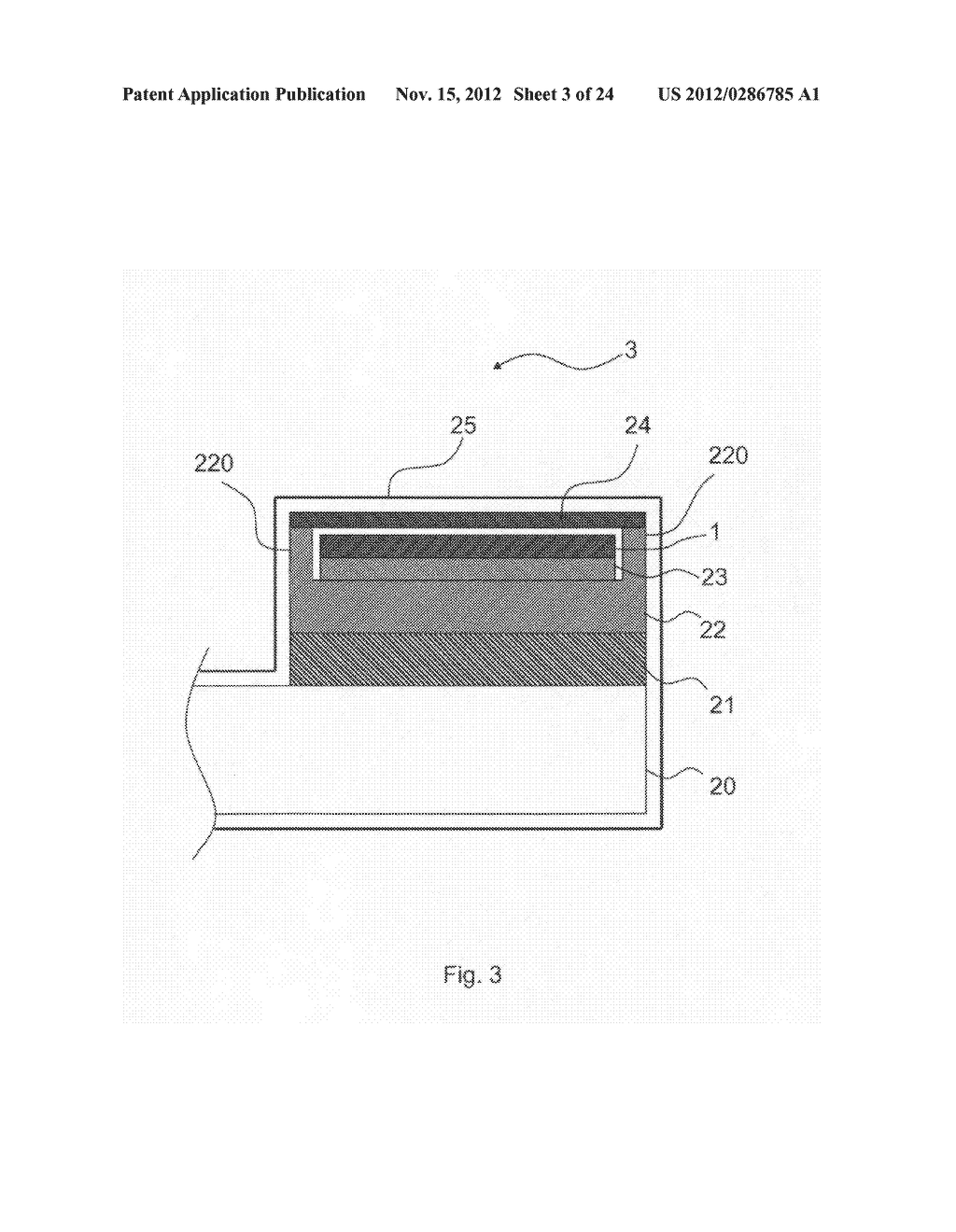 MAGNETIC RESONANCE IMAGING APPARATUS WITH MEANS FOR CORRECTING MAGNETIC     FIELD HOMOGENEITY - diagram, schematic, and image 04