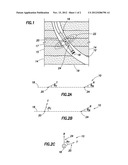 Determining Formation Parameters Using Electromagnetic Coupling Components diagram and image