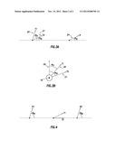 Determining Formation Parameters Using Electromagnetic Coupling Components diagram and image