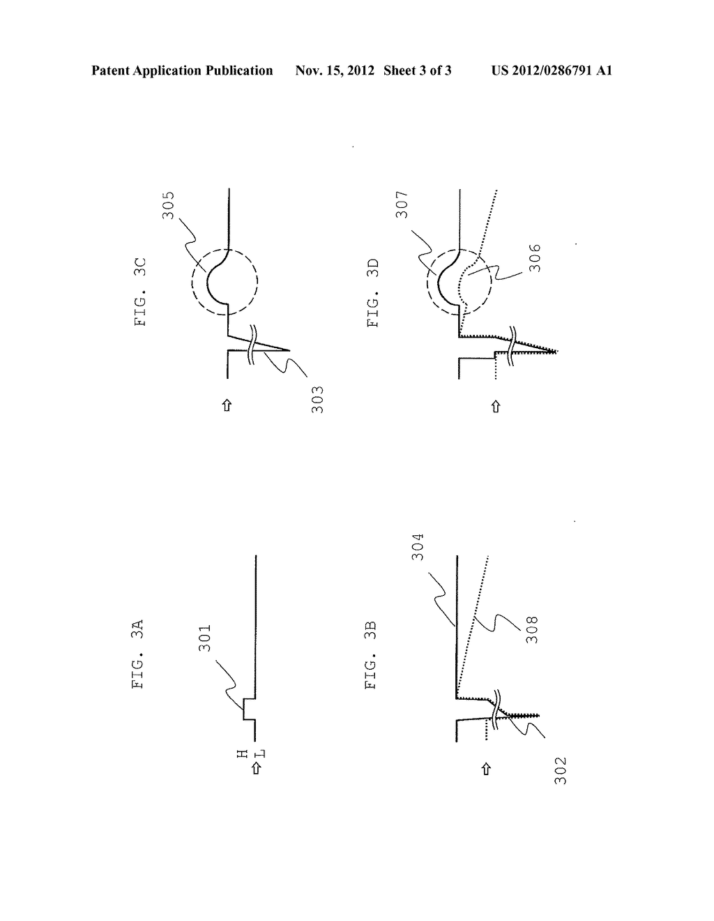 ION CURRENT DETECTOR - diagram, schematic, and image 04