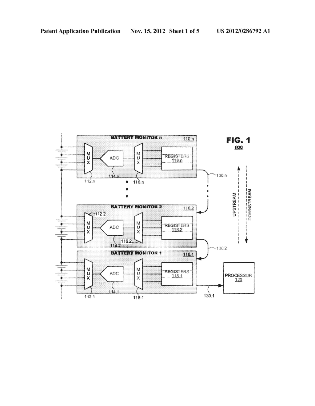 Channel Verification of Multiple Channels on One Chip - diagram, schematic, and image 02