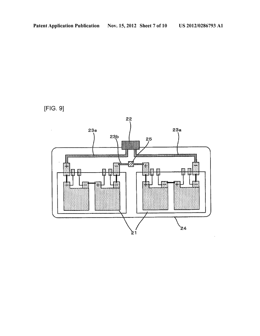 VEHICLE SYSTEM AND METHOD FOR DETECTING HYDROGEN SULFIDE - diagram, schematic, and image 08