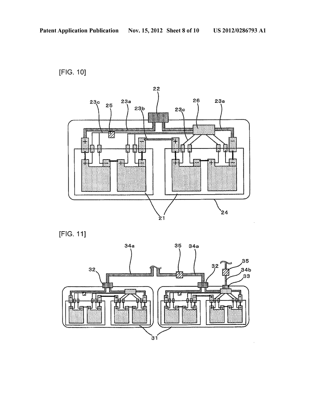 VEHICLE SYSTEM AND METHOD FOR DETECTING HYDROGEN SULFIDE - diagram, schematic, and image 09