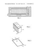 System and Method for Monitoring and Balancing Voltage of Individual     Battery Cells within a Battery Pack diagram and image