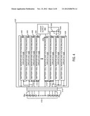 System and Method for Monitoring and Balancing Voltage of Individual     Battery Cells within a Battery Pack diagram and image