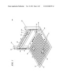 TEST FIXTURE FOR RF TESTING diagram and image