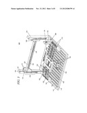 TEST FIXTURE FOR RF TESTING diagram and image