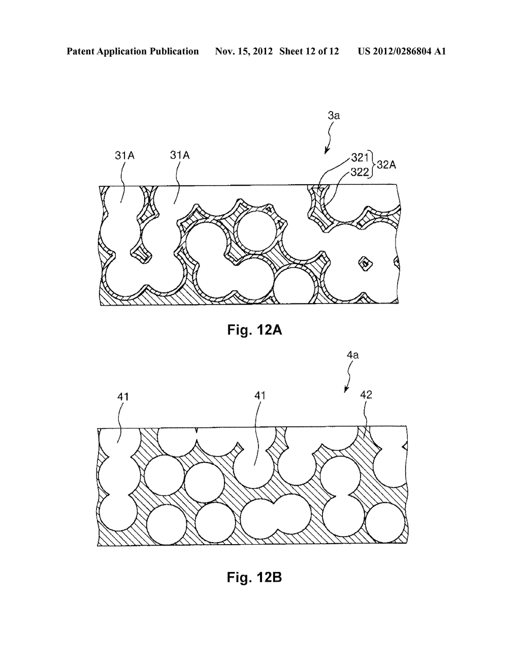 SENSOR DEVICE - diagram, schematic, and image 13