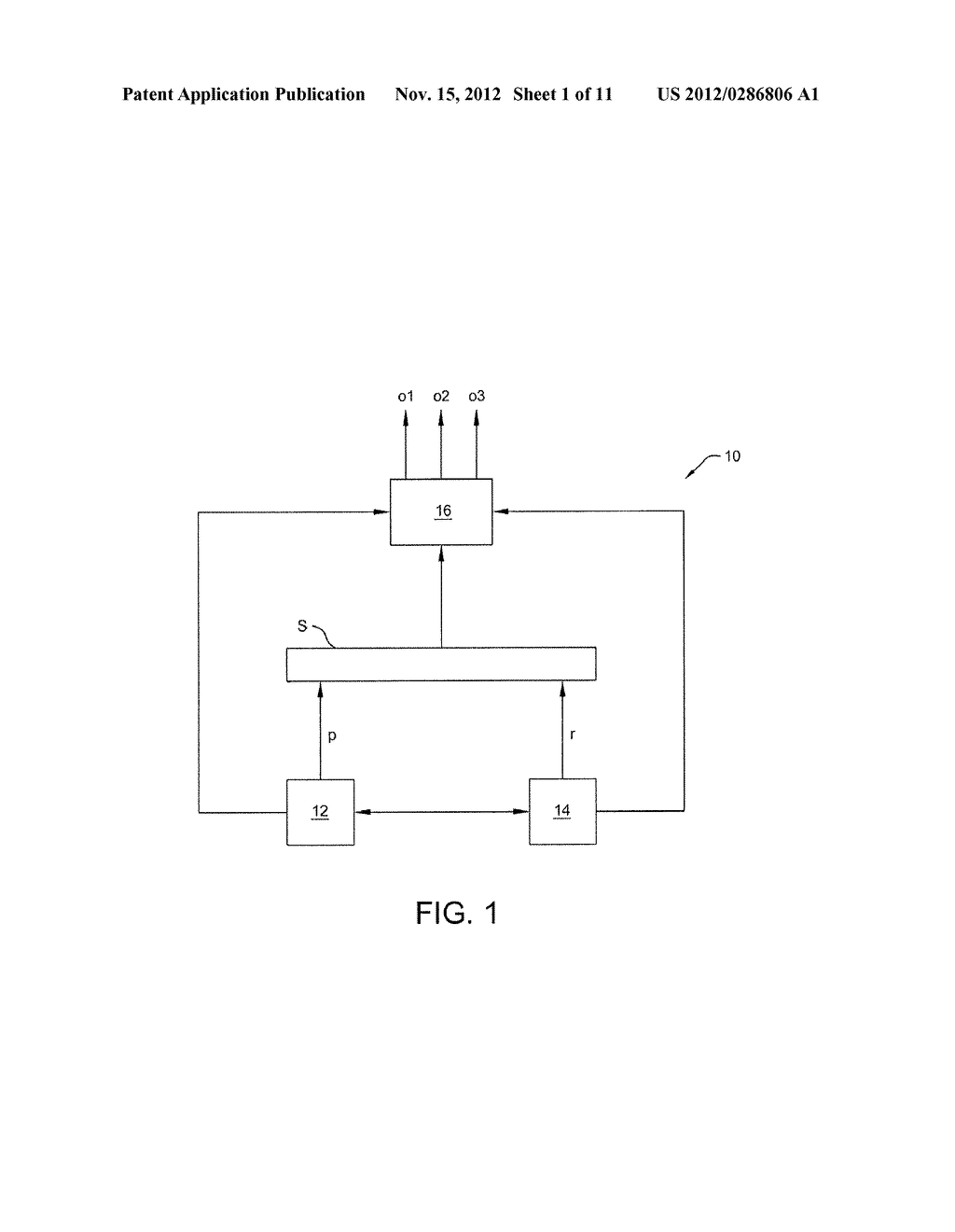 Measuring Bulk Lifetime - diagram, schematic, and image 02