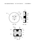 Measuring Bulk Lifetime diagram and image