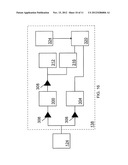 Measuring Bulk Lifetime diagram and image