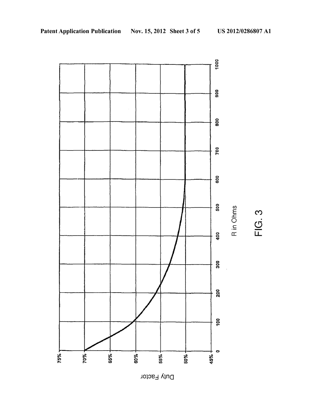 ELECTRONIC CIRCUIT AND METHOD FOR DETERMINING AN IMPEDANCE - diagram, schematic, and image 04