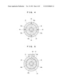 FLUID QUALITY SENSOR diagram and image