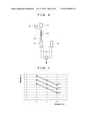 FLUID QUALITY SENSOR diagram and image