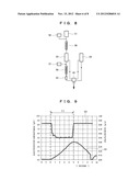 FLUID QUALITY SENSOR diagram and image