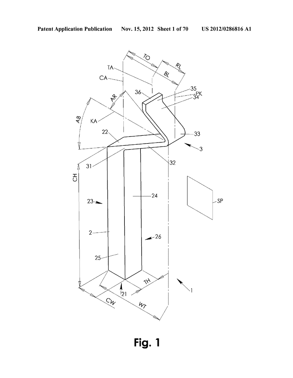 PROBES WITH HIGH CURRENT CARRYING CAPABILITY AND LASER MACHINING METHODS - diagram, schematic, and image 02