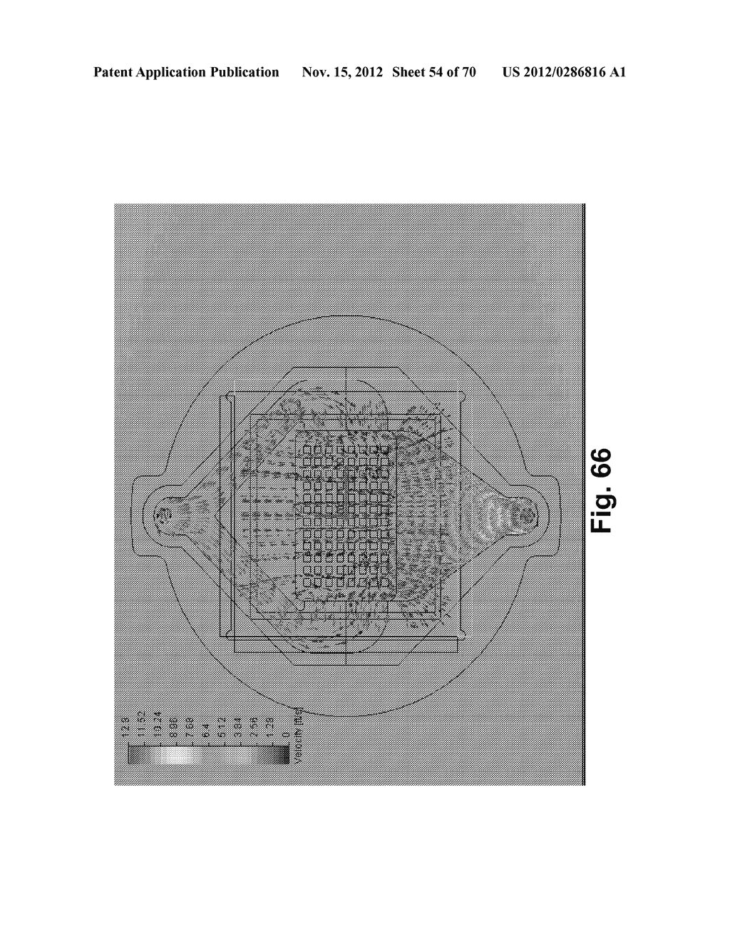 PROBES WITH HIGH CURRENT CARRYING CAPABILITY AND LASER MACHINING METHODS - diagram, schematic, and image 55