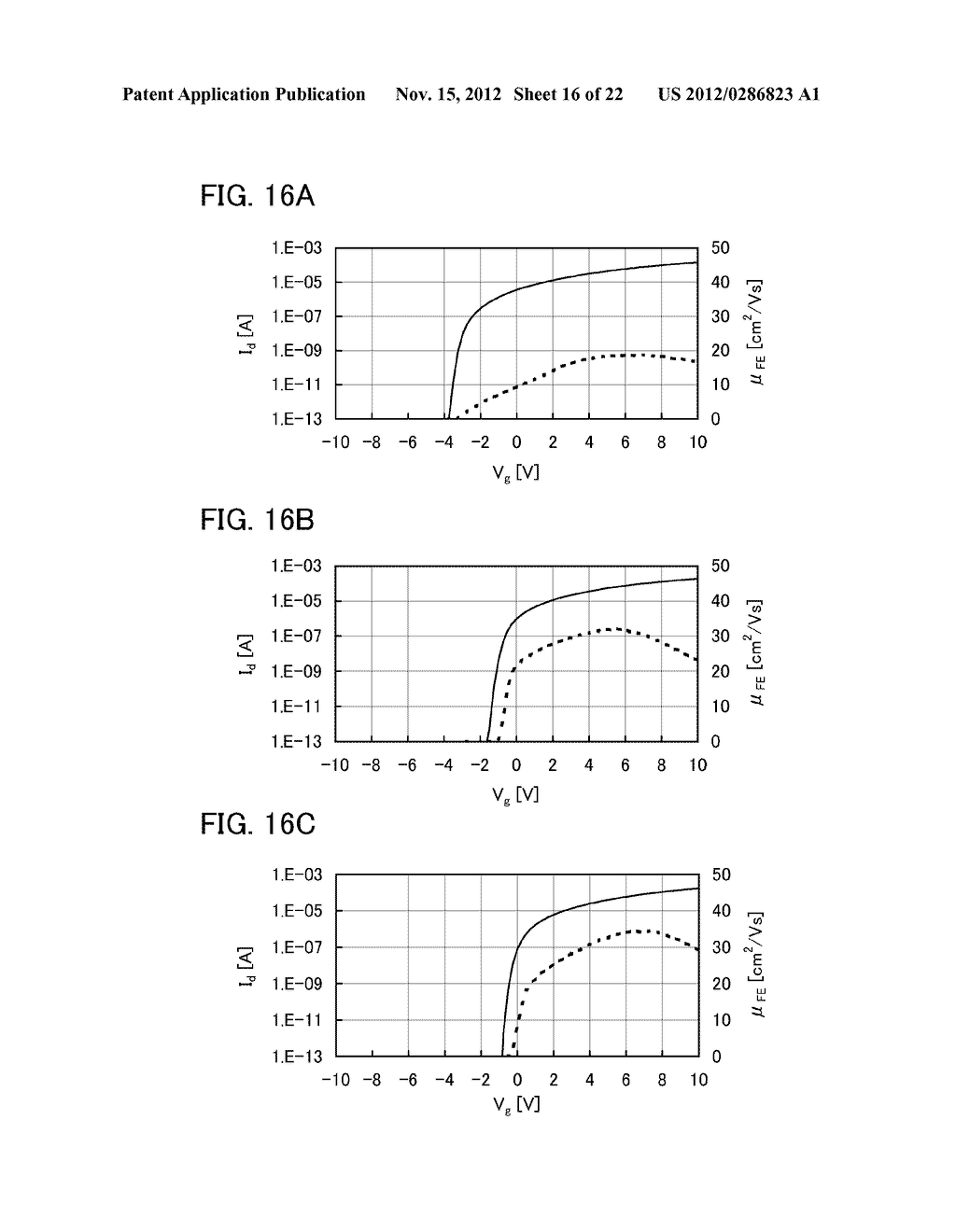 SEMICONDUCTOR DEVICE - diagram, schematic, and image 17