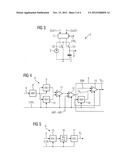 Clock Generation System diagram and image