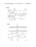 Clock Generation System diagram and image