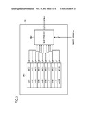 PLL CIRCUIT diagram and image