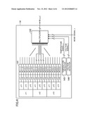 PLL CIRCUIT diagram and image