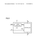 PLL CIRCUIT diagram and image