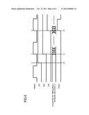 PLL CIRCUIT diagram and image