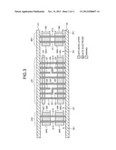 SEMICONDUCTOR INTEGRATED CIRCUIT diagram and image