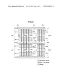 SEMICONDUCTOR INTEGRATED CIRCUIT diagram and image