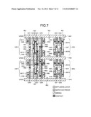 SEMICONDUCTOR INTEGRATED CIRCUIT diagram and image