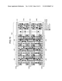 SEMICONDUCTOR INTEGRATED CIRCUIT diagram and image