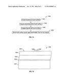 TOUCH INTERFACE DEVICE AND METHOD FOR APPLYING CONTROLLABLE SHEAR FORCES     TO A HUMAN APPENDAGE diagram and image