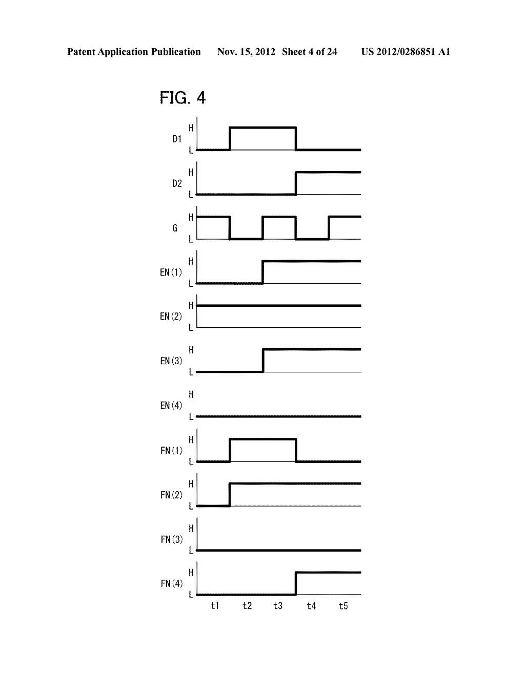 SEMICONDUCTOR DEVICE - diagram, schematic, and image 05