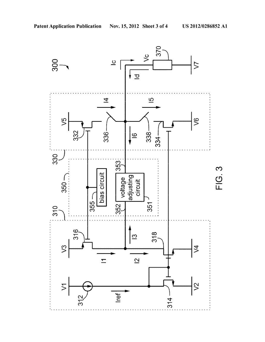 CHARGE-DISCHARGE DEVICE - diagram, schematic, and image 04