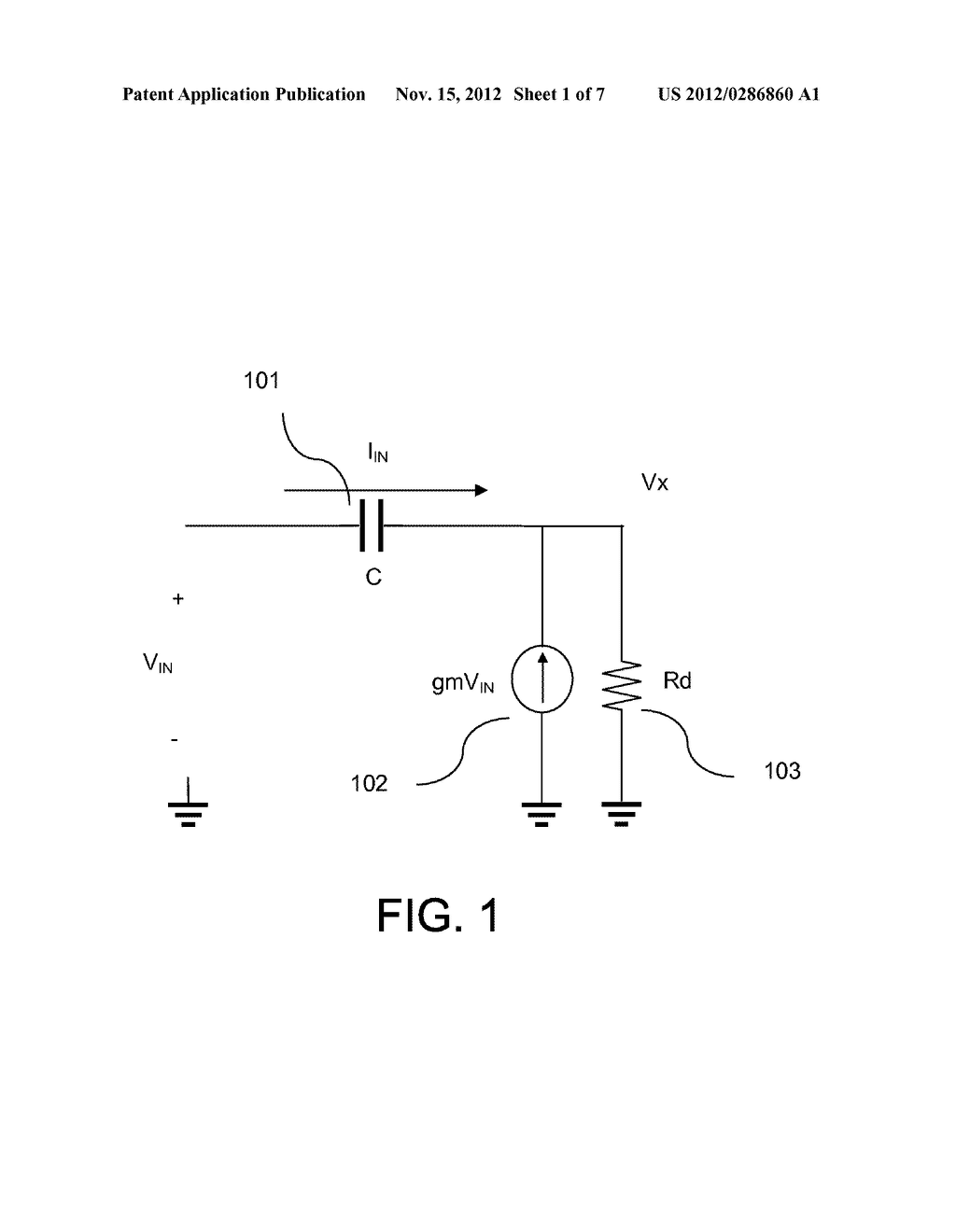 Systems and Methods for Minimizing Phase Deviation and/or Amplitude     Modulation (AM)-to-Phase Modulation (PM) Conversion for Dynamic Range,     Radio Frequency (RF) Non-Linear Amplifiers - diagram, schematic, and image 02