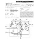 SEMICONDUCTOR DEVICE diagram and image