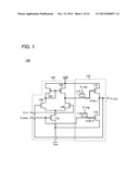 SEMICONDUCTOR DEVICE diagram and image