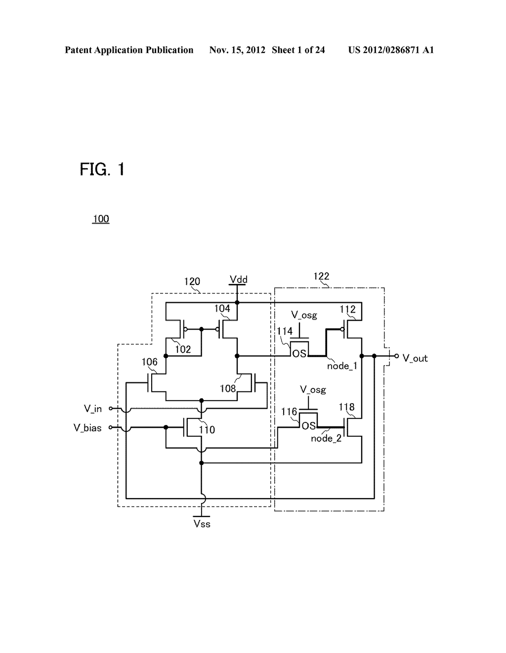 SEMICONDUCTOR DEVICE - diagram, schematic, and image 02