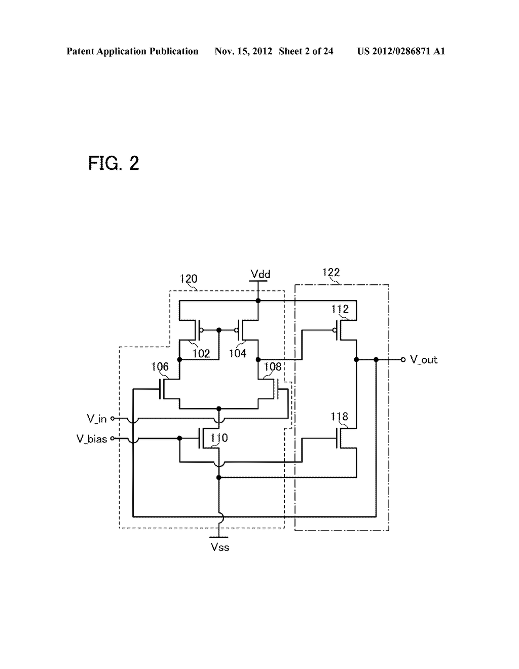 SEMICONDUCTOR DEVICE - diagram, schematic, and image 03