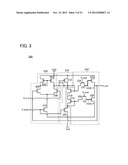 SEMICONDUCTOR DEVICE diagram and image