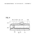 SEMICONDUCTOR DEVICE diagram and image