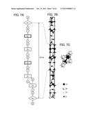 SEMICONDUCTOR DEVICE diagram and image