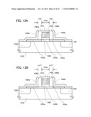 SEMICONDUCTOR DEVICE diagram and image