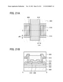 SEMICONDUCTOR DEVICE diagram and image