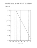 SEMICONDUCTOR DEVICE diagram and image