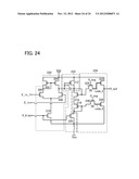 SEMICONDUCTOR DEVICE diagram and image