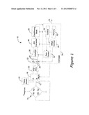 METHOD AND APPARATUS FOR INCREASING THE EFFECTIVE RESOLUTION OF A SENSOR diagram and image