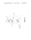 METHOD AND APPARATUS FOR INCREASING THE EFFECTIVE RESOLUTION OF A SENSOR diagram and image