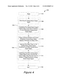 METHOD AND APPARATUS FOR INCREASING THE EFFECTIVE RESOLUTION OF A SENSOR diagram and image